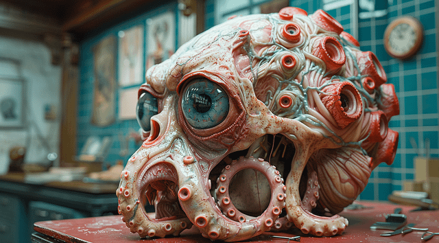 user_10/eldritch-horror-academia-101-v0-eroxmz2a6soc1_e51919fe-cc6c-4600-a9be-4a0bfd15184b.png
