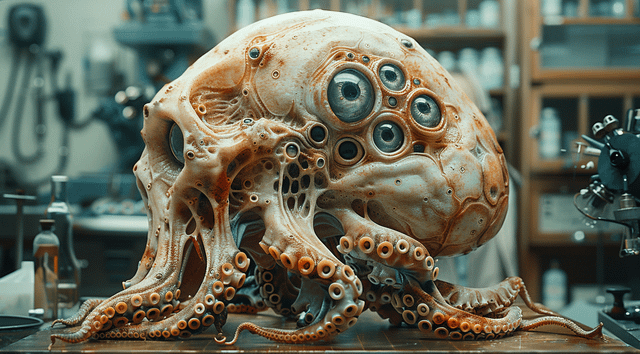 user_10/eldritch-horror-academia-101-v0-g8g7223a6soc1_70c56796-c00a-4219-b3b8-3a25205d3f86.png
