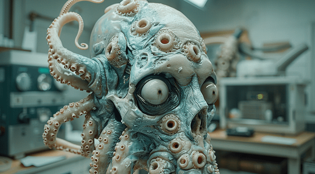 user_10/eldritch-horror-academia-101-v0-i1kqv03a6soc1_f574503f-b925-402b-9f01-d1dbbb37365a.png