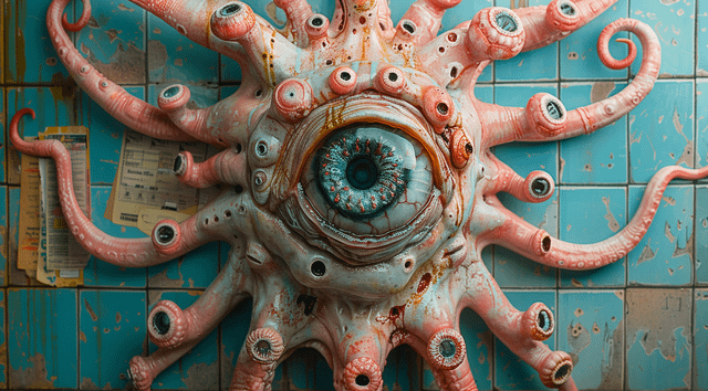 user_10/eldritch-horror-academia-101-v0-ragljy2a6soc1_d9d95edd-c472-49bc-9a4c-814150c462af.png