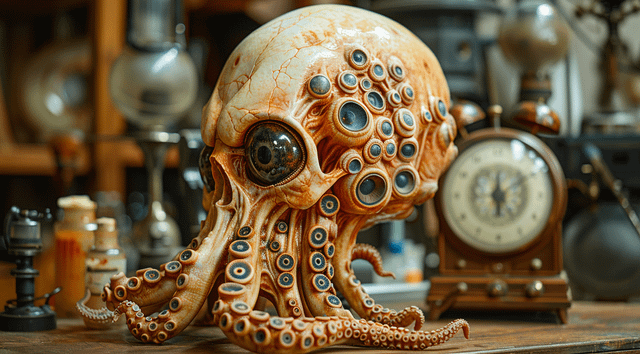 user_10/eldritch-horror-academia-101-v0-svl4hw2a6soc1_56ebfde5-72a0-4251-b8eb-7afe3e54e21f.png