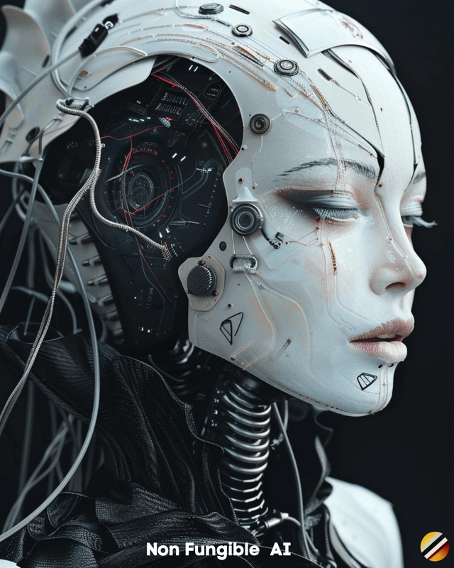 user_10/elegance-in-automation-v0-0uzzs1ix87qc1_d8b15901-6a0c-403a-aec0-fa930953646e.png