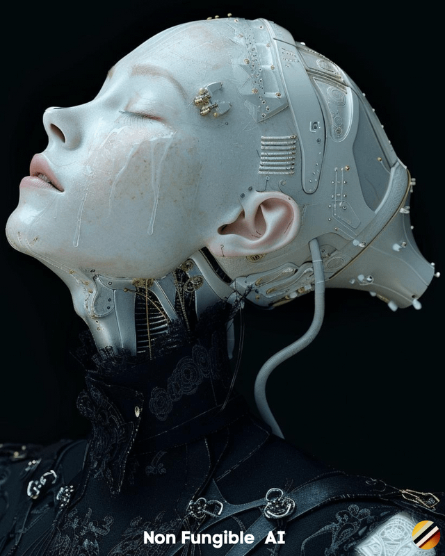 user_10/elegance-in-automation-v0-gbxdp2ix87qc1_ec881692-b6fe-4620-98d3-8a21277b7c85.png
