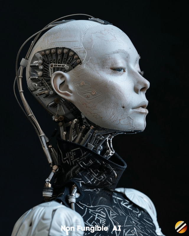user_10/elegance-in-automation-v0-q8f9m1ix87qc1_4c8eb3d7-6235-4934-92b4-5d3013bcffa8.png