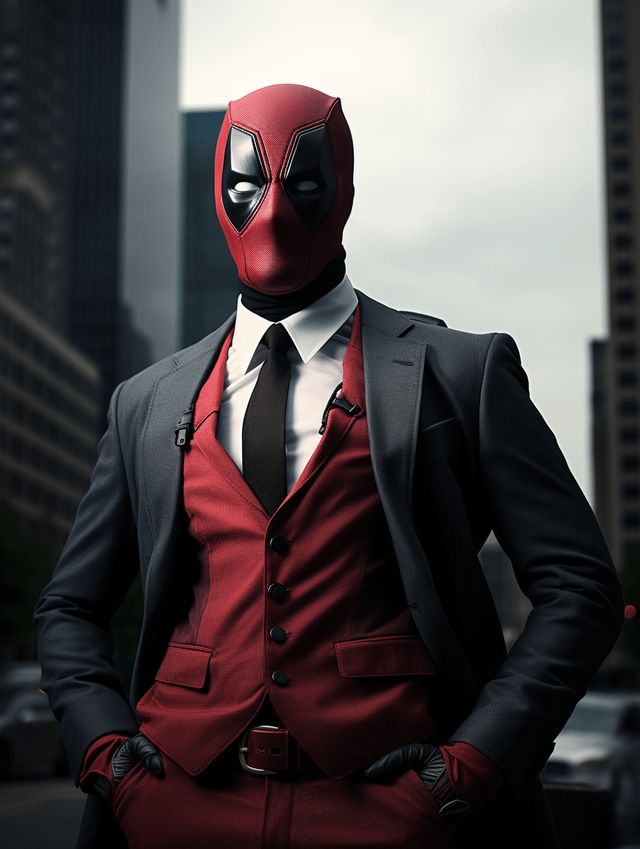 user_10/elegant-superheroes-v0-53wyutagzbmc1_8ac1f6dd-d3db-4dac-aa6d-3a82e603e5d7.png