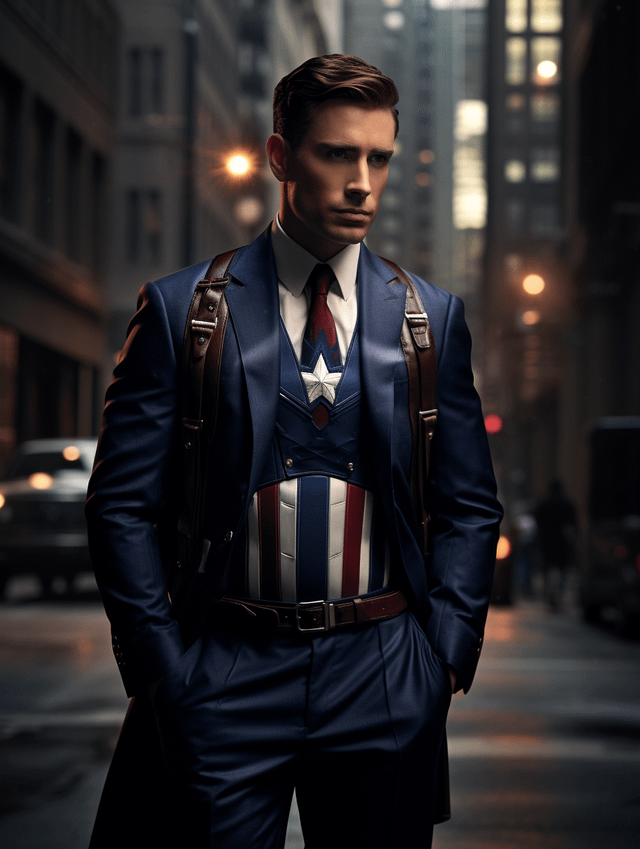 user_10/elegant-superheroes-v0-7zxqifmgzbmc1_35a8223e-8f13-49a1-b00d-6be381f8a301.png
