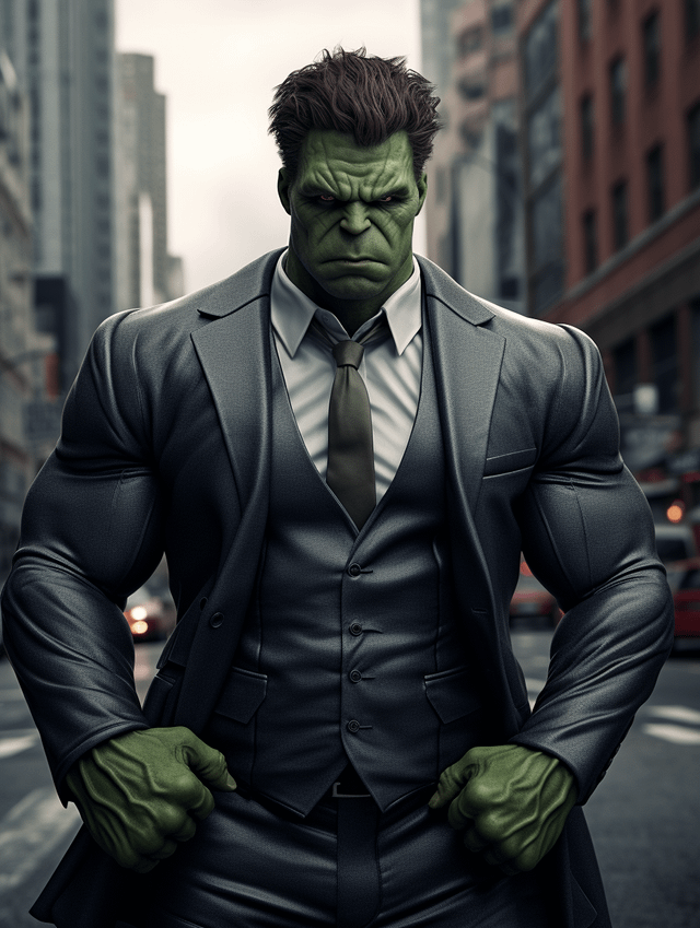 user_10/elegant-superheroes-v0-88qgj8jgzbmc1_0e6a8b54-b80d-4f20-8ad6-14f69863a21d.png