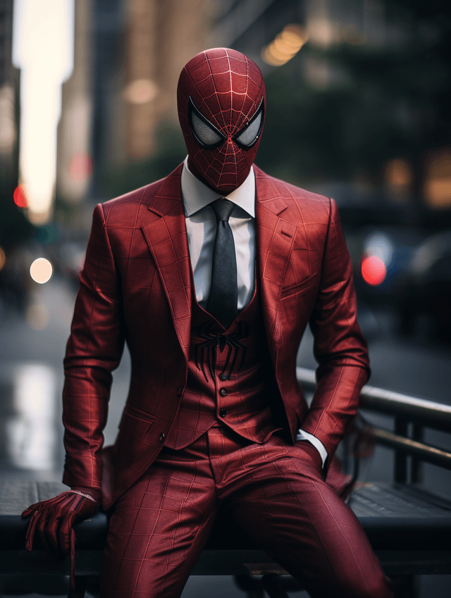 user_10/elegant-superheroes-v0-lqy0ttegzbmc1_447e26be-bf8a-4e34-8a9a-b6b92cc8a274.png