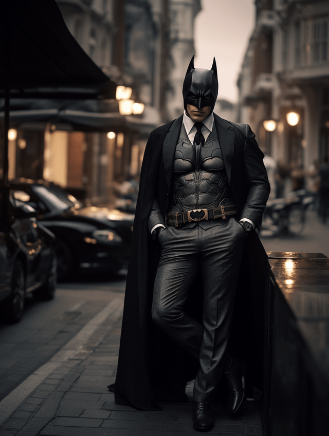user_10/elegant-superheroes-v0-qqv9m6rgzbmc1_93618a15-bc34-4fe4-b1ff-2e029702baf0.png