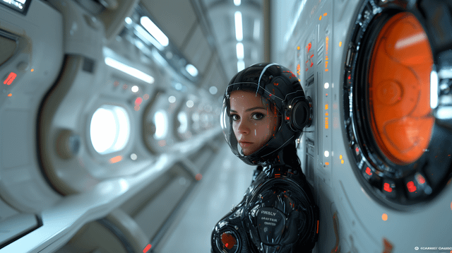 user_10/elle-automaton-v0-s63flbib9dqc1_7ae6b043-0065-4527-af1b-11aa3beb6ef4.png