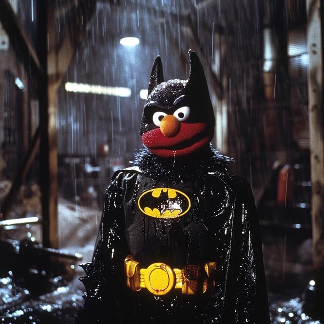 user_10/elmo-as-batman-v0-dpq5j4gzq7pc1_0f81100a-fa3f-4f9d-ab09-81838cbc5b1b.jpg