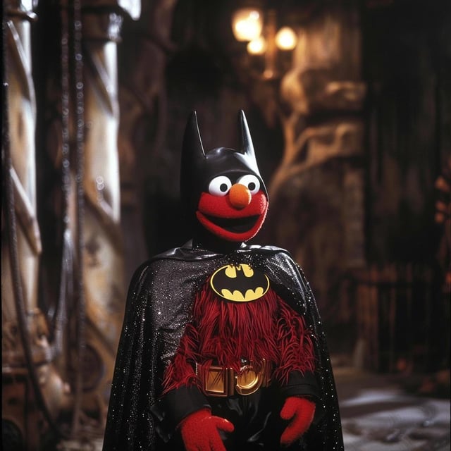 user_10/elmo-as-batman-v0-kwf7adf0r7pc1_cc62fdc1-c0cf-4fb6-9a81-8c5b01104b4f.jpg