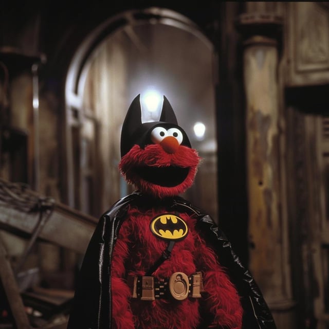 user_10/elmo-as-batman-v0-pub7adyzq7pc1_084ff8b4-b151-43fd-9215-a5672fd3bbf3.jpg