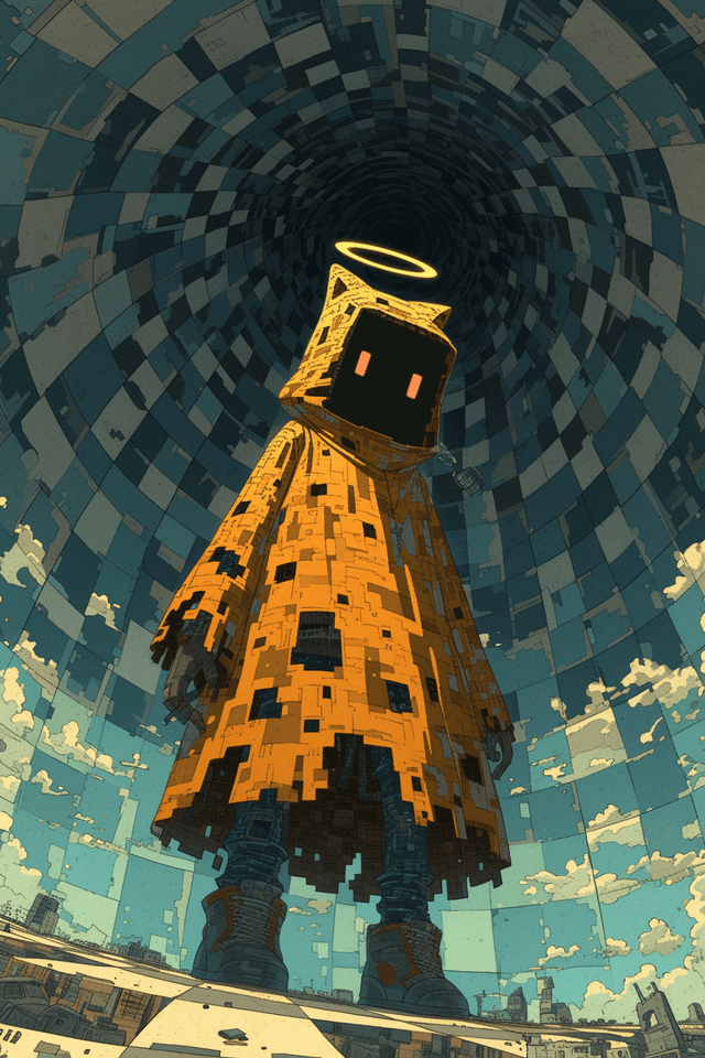 user_10/elwy4k9pb1ic1_2f3b9560-028a-417e-98ec-2a5dd3e1538f.png