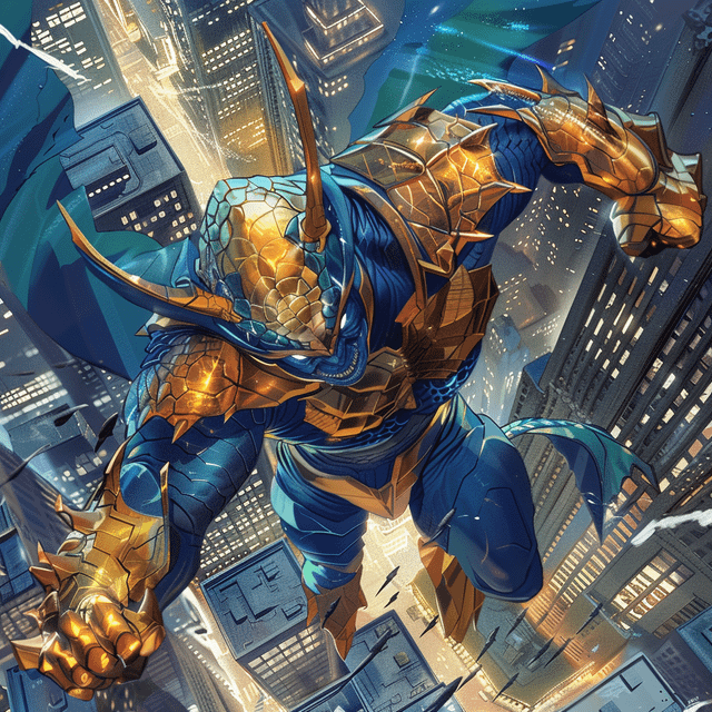 user_10/emerald-enforcer-v0-f7ugj5eqlfqc1_f45e0a9b-cedd-4ecc-b378-1e7537a81b7b.png