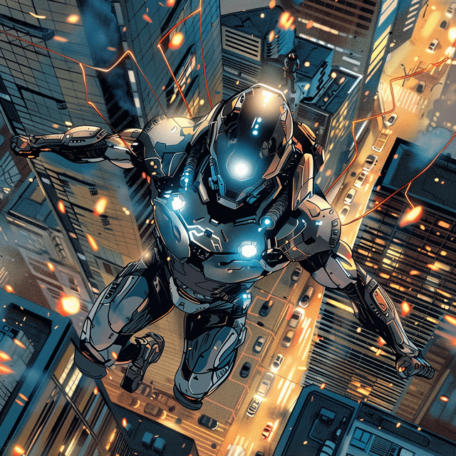 user_10/emerald-enforcer-v0-fyyso5eqlfqc1_6d720c8e-da61-41f3-a2b7-03c3a0c05a0b.png