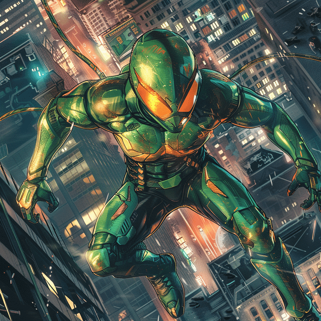 user_10/emerald-enforcer-v0-nxjnl5eqlfqc1_1312b12f-1eff-4f21-898d-acb27fe79d74.png