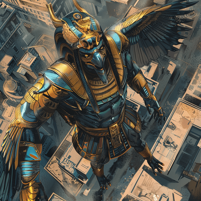 user_10/emerald-enforcer-v0-qmlun5eqlfqc1_07f219e3-6a69-48d0-b91b-529cba85fd41.png