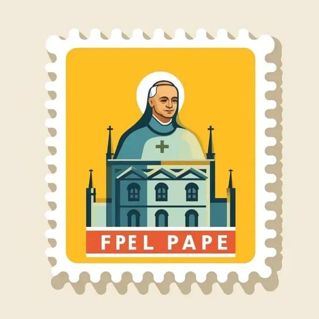 user_10/enchanted-stamps-v0-5jnjs5ae93lc1_18cce6fb-631b-4561-b316-b96d6f7c0187.jpg