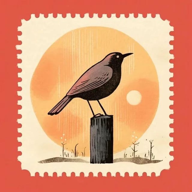 user_10/enchanted-stamps-v0-acdrd5be93lc1_3a7f5f07-ebe7-43f2-bec3-ec260517b7b1.jpg