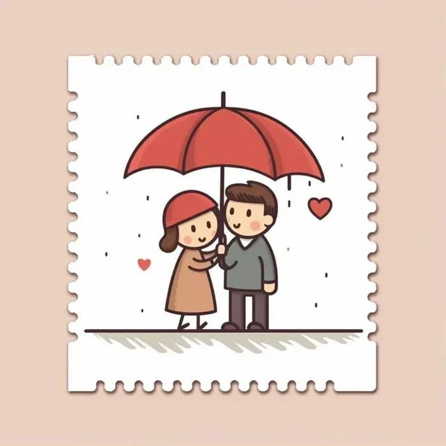 user_10/enchanted-stamps-v0-da112cae93lc1_59057d51-cc6a-4a72-848d-568ecadaab5f.jpg
