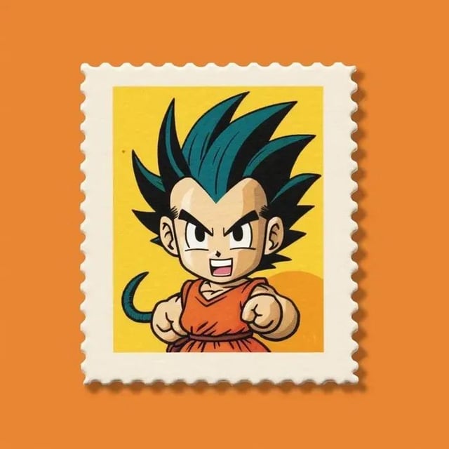 user_10/enchanted-stamps-v0-eoh5o8ae93lc1_5dd5d4c0-bbfc-4016-b945-19345c6d3191.jpg