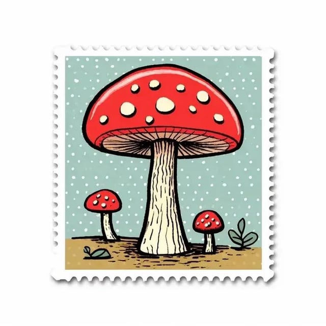 user_10/enchanted-stamps-v0-hik43aae93lc1_32ec38f1-bcd2-4fbf-a57e-db07ce579ddc.jpg