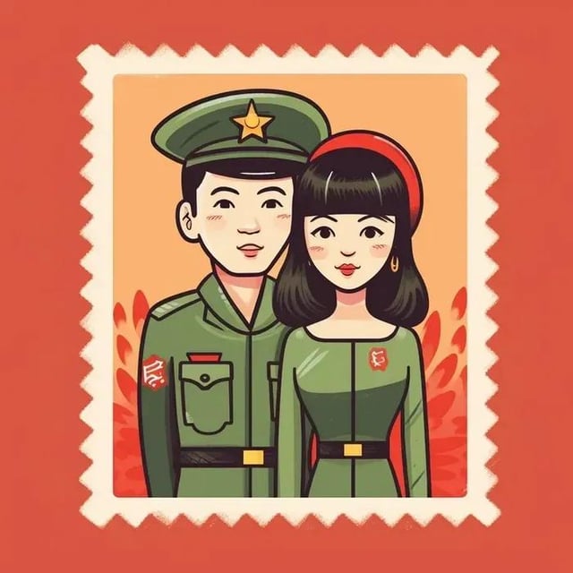 user_10/enchanted-stamps-v0-mp2molae93lc1_d023cfa3-436d-4ba8-b246-8290532ef753.jpg