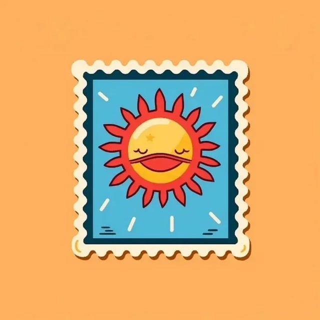 user_10/enchanted-stamps-v0-mr68r9ae93lc1_7794c671-2cbe-49c6-8609-5eb84a9a227e.jpg