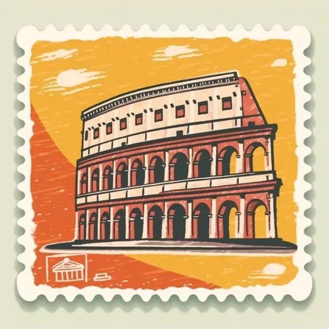 user_10/enchanted-stamps-v0-wln3j4be93lc1_6ddad60f-ff52-4fe7-b92f-25da0ed8b57c.jpg