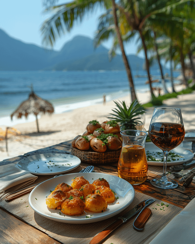 user_10/enjoy-your-meal-enjoy-the-view-enjoy-yourself-v0-22maa4sxh3mc1_1daee93f-597d-48d1-947d-f.png