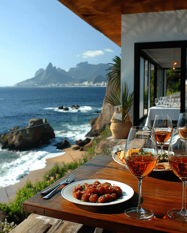 user_10/enjoy-your-meal-enjoy-the-view-enjoy-yourself-v0-6cgu05sxh3mc1_0aeee700-d61f-4ac4-80ac-8.png