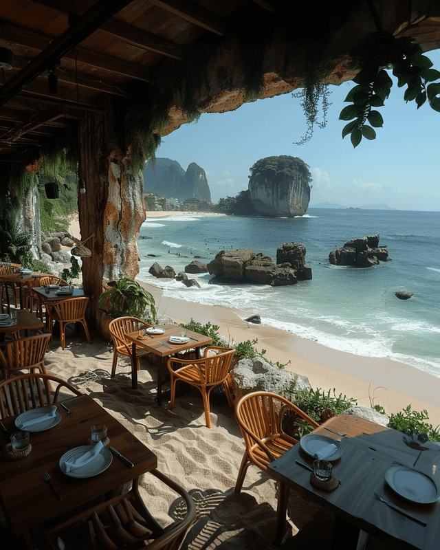 user_10/enjoy-your-meal-enjoy-the-view-enjoy-yourself-v0-j12bu3sxh3mc1_8ab2d19c-02a2-41fe-904d-f.png