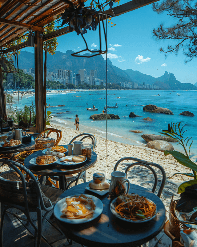 user_10/enjoy-your-meal-enjoy-the-view-enjoy-yourself-v0-xctd25sxh3mc1_8afbbd4e-dcad-4dbc-8715-a.png