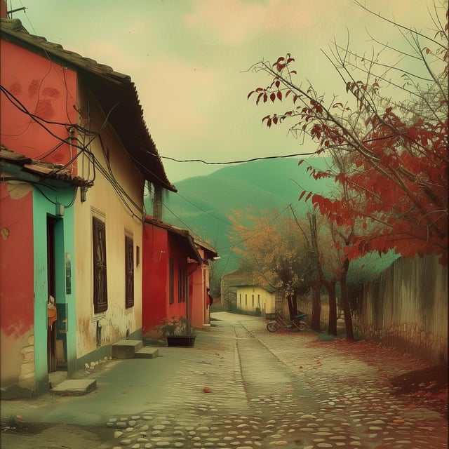 user_10/europe-and-balkans-v0-142v7nyyw6ic1_d0f5df7a-3747-4db3-bf38-dc31bc9486d1.jpg