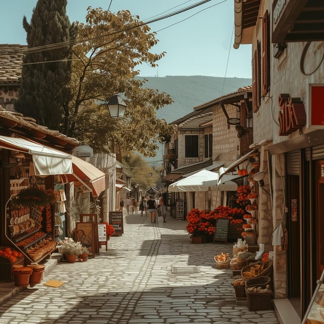 user_10/europe-and-balkans-v0-5riitmyyw6ic1_be70bbd6-81e4-44d0-96f1-e3f805bae876.jpg