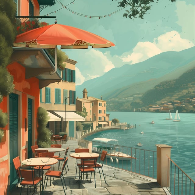 user_10/europe-and-balkans-v0-m8vtynyyw6ic1_d61571df-bbe9-4b01-b894-871781b5cc2d.jpg