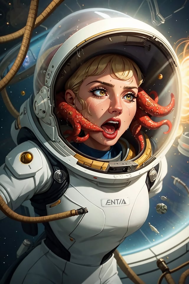 user_10/even-if-you-are-in-rush-to-flee-from-some-weird-tentacles-v0-7za4obebr6hc1_b1a1e93c-76be.jpg