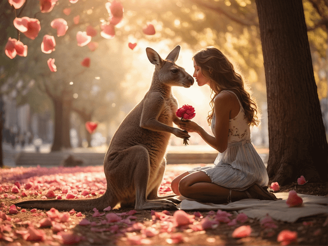 user_10/even-they-have-a-date-what-about-you-which-is-best-couple-v0-7nmxuvarthic1_7408ff8a-3742.png