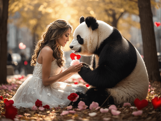 user_10/even-they-have-a-date-what-about-you-which-is-best-couple-v0-amlqfyarthic1_b8d29b48-0c7d.png