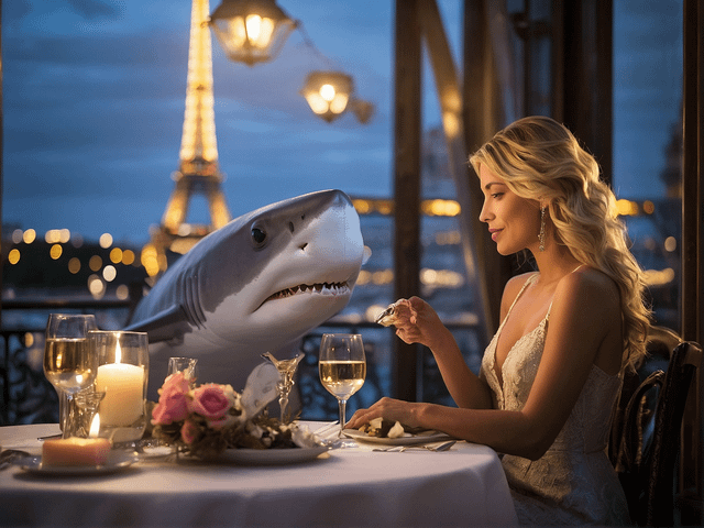 user_10/even-they-have-a-date-what-about-you-which-is-best-couple-v0-rslpevarthic1_d781d898-d59f.png