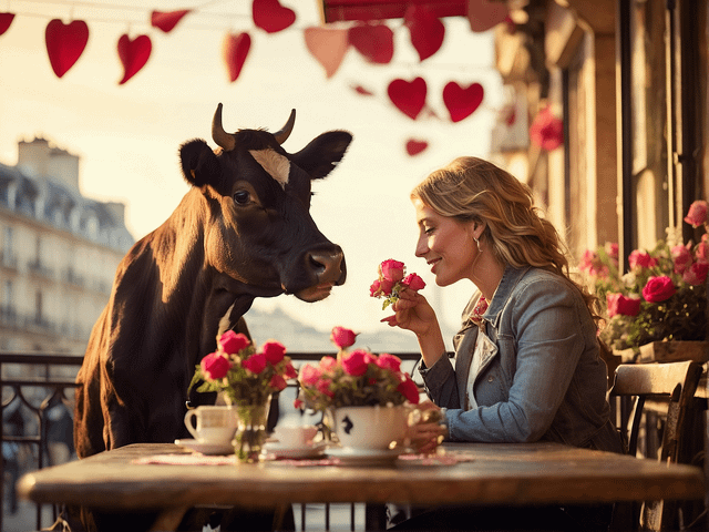 user_10/even-they-have-a-date-what-about-you-which-is-best-couple-v0-vf980varthic1_13d91165-bb43.png