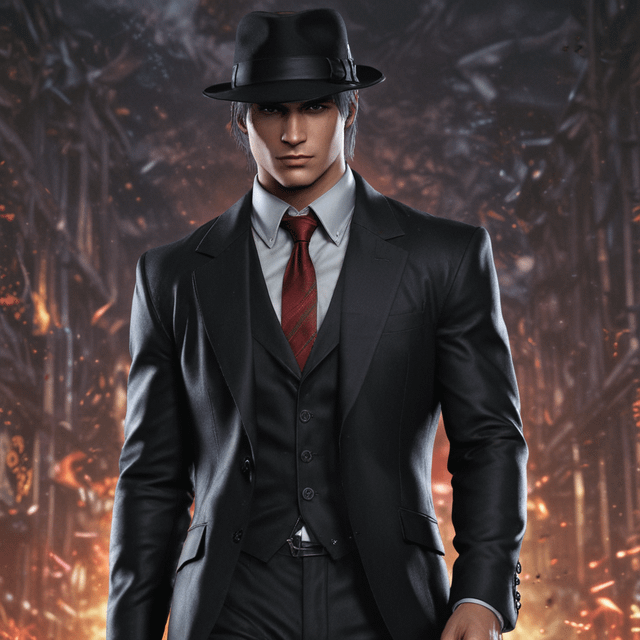 user_10/everyone-looks-better-as-mafia-v0-0v33sq7l74mc1_48210281-7b24-442e-a571-3dd274fd8db1.png