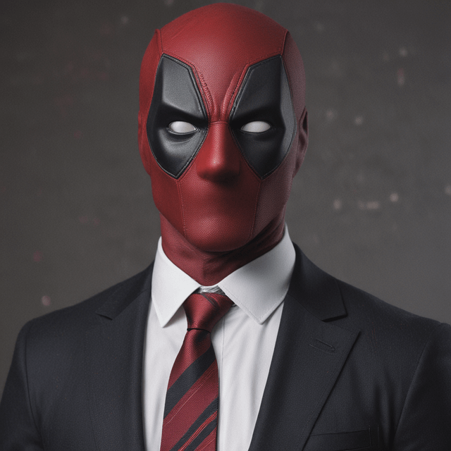 user_10/everyone-looks-better-as-mafia-v0-17k04ygj74mc1_ad95bab5-66d4-41f3-a168-2a729a37fa9a.png
