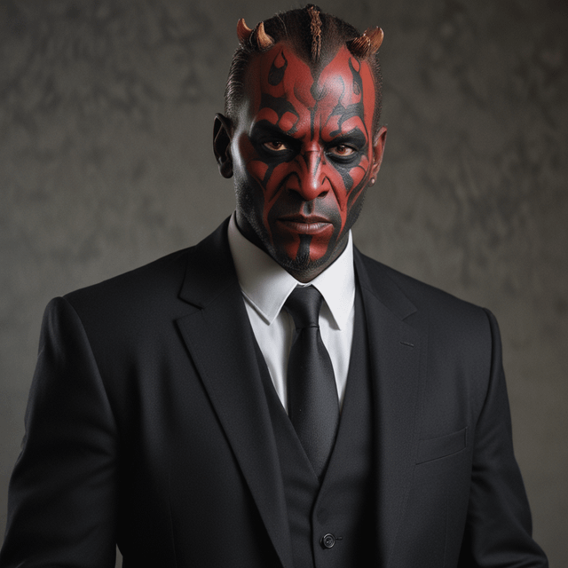 user_10/everyone-looks-better-as-mafia-v0-4k151zjg74mc1_6236d0e9-f3c5-48b1-a8e6-d6d9876d5f0e.png