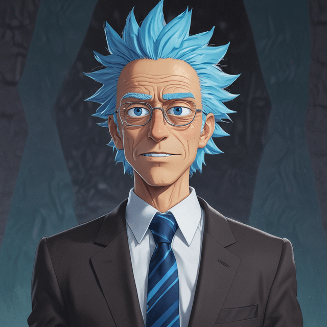 user_10/everyone-looks-better-as-mafia-v0-4y0ipnwn74mc1_ef3a617f-5c49-438f-a745-8be8afa4c3e7.png