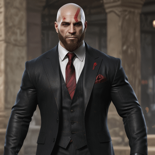 user_10/everyone-looks-better-as-mafia-v0-8ody4bch74mc1_e4a3e7d4-fdfc-4838-b768-8022f129e5be.png