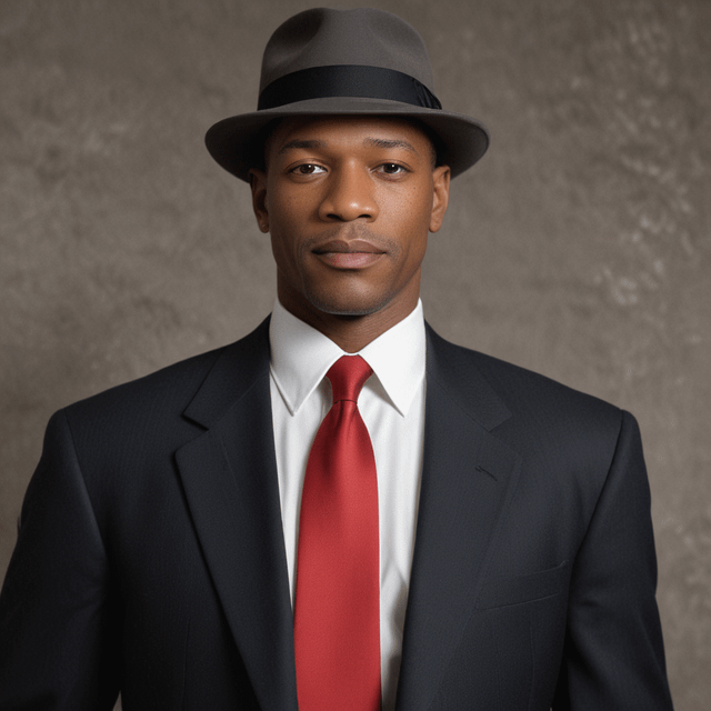 user_10/everyone-looks-better-as-mafia-v0-c6hicfll74mc1_4a6e4570-da61-41b1-8b90-2c2ac5c0682c.png