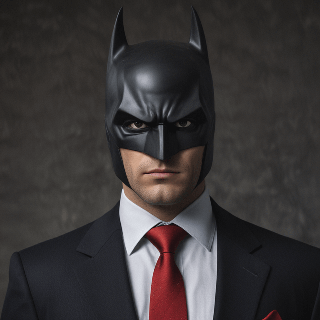 user_10/everyone-looks-better-as-mafia-v0-d5tnb86i74mc1_200c1d8f-7aa1-4011-a471-79294e6739f9.png