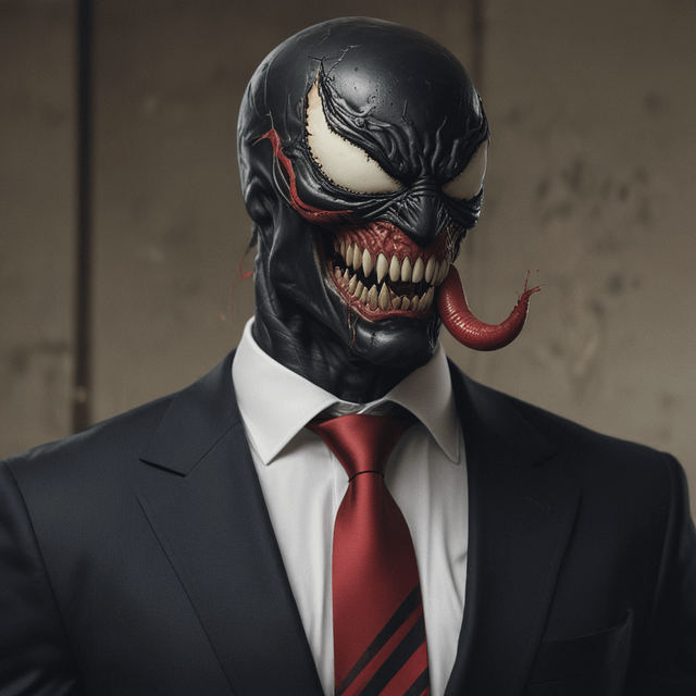 user_10/everyone-looks-better-as-mafia-v0-eqmuy41j74mc1_27f56b21-db67-4f3f-a3d9-e3ba1106a00f.png